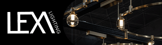 LEXA